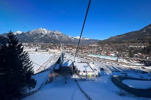 2022 02 10 IMG_7273 GAP Eckbauerbahn Talstation