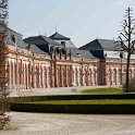 Schloss Schwetzingen