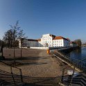 Schloss Oranienburg