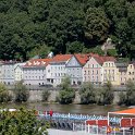 Passau