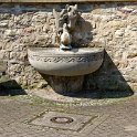 Hameln Brunnen