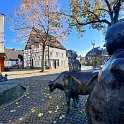 Herdecke Viehmarktbrunnen