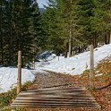 Bergschauweg