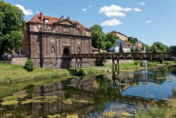 Breisach Rheintor