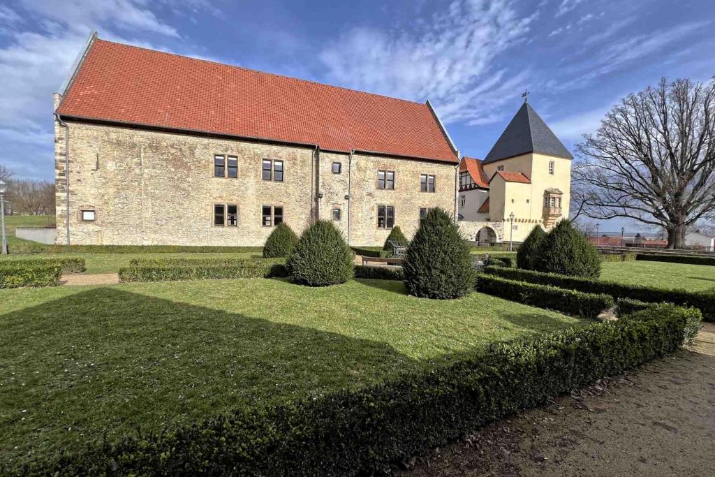 IMG_6972 Schöningen Schloss